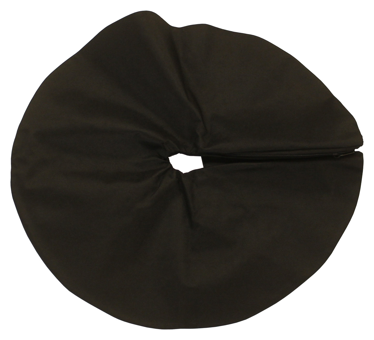 Sand Bag for Feather Flags