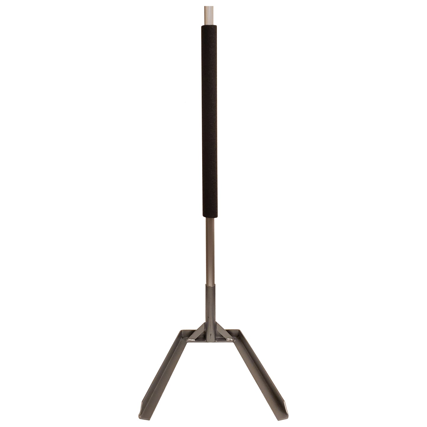 Foam Tubing Scratch Guard for Feather Flagpoles