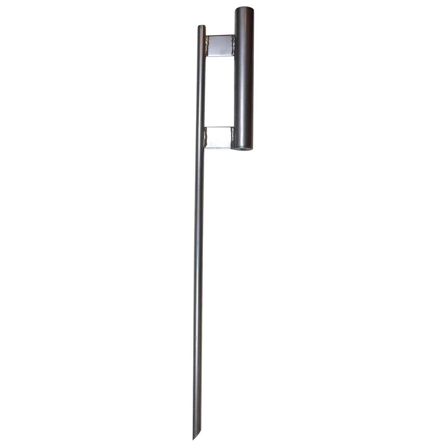 Ground Spike for Feather Flags