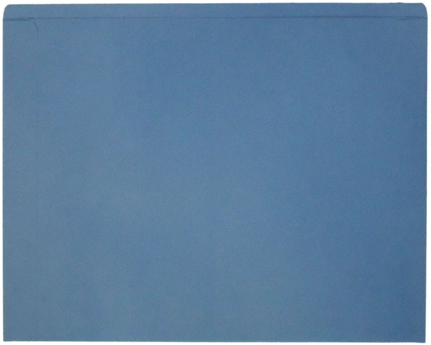 Pre-Printed Auto Dealer Vehicle Deal Jackets, 11-3/4" x 9-1/2" (Box of 100)