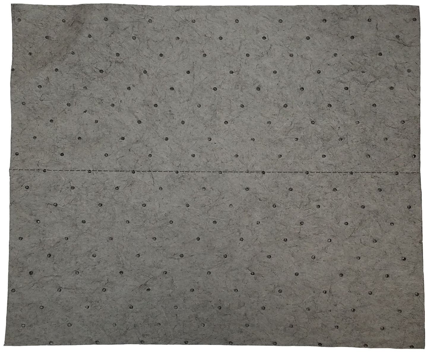 Universal Sorbent Mats - Medium Weight (Box of 100)