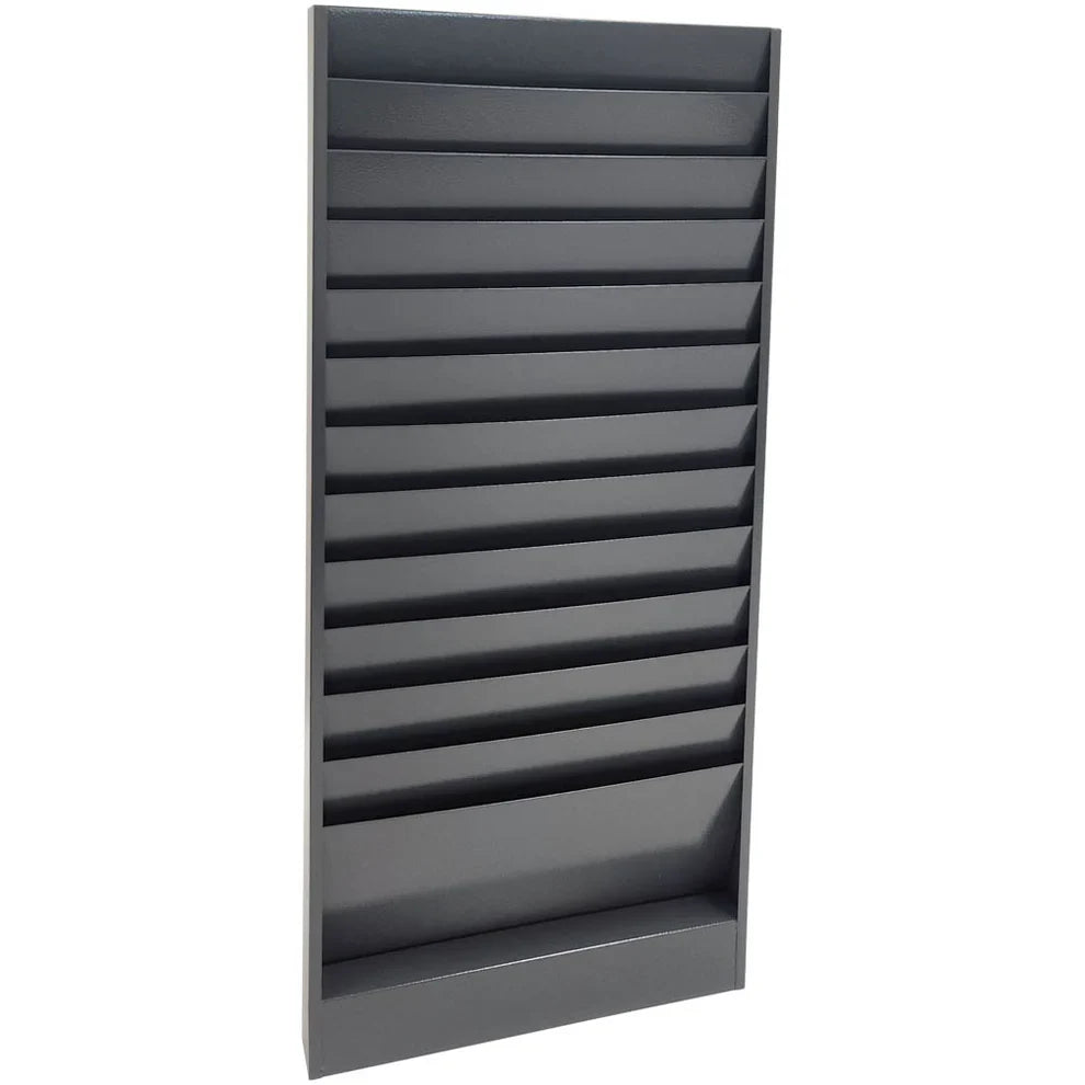 Repair Order Racks & Holders – Nationwide Filing Supplies