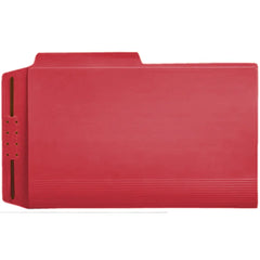 Top Tab Case Binders