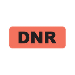 Advance Directive Labels
