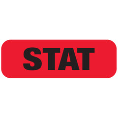 Laboratory Labels