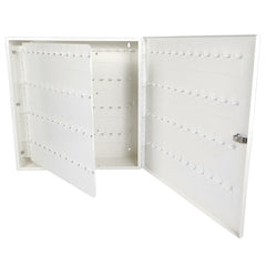 Key Cabinets
