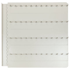 Key Cabinets