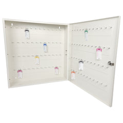 Key Cabinets