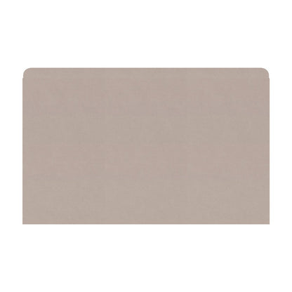 11 pt Color Top Tab Pocket Folder, Legal Size (Box of 50)