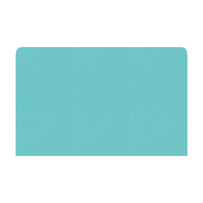 11 pt Color Top Tab Pocket Folder, Legal Size (Box of 50)