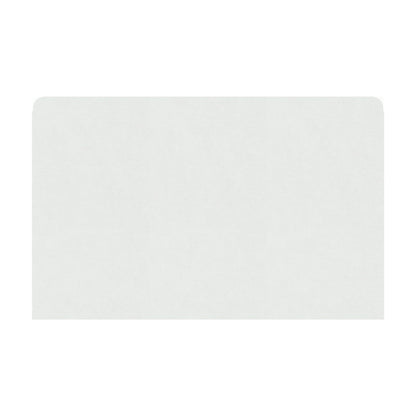 11 pt Color Top Tab Pocket Folder, Legal Size (Box of 50)