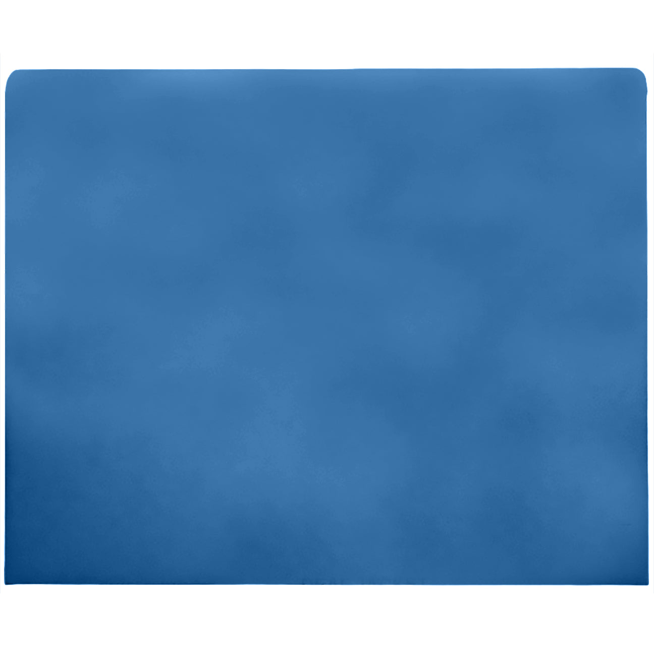 Plain Auto Dealer Vehicle Deal Jackets, 11-3/4" x 9-1/2" (Box of 100)