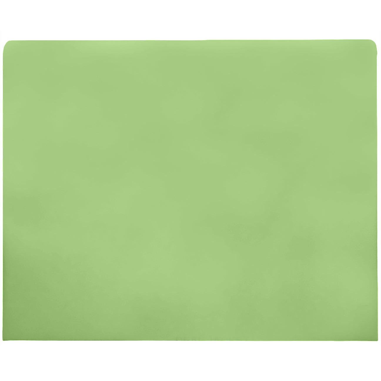 Plain Auto Dealer Vehicle Deal Jackets, 11-3/4" x 9-1/2" (Box of 100)