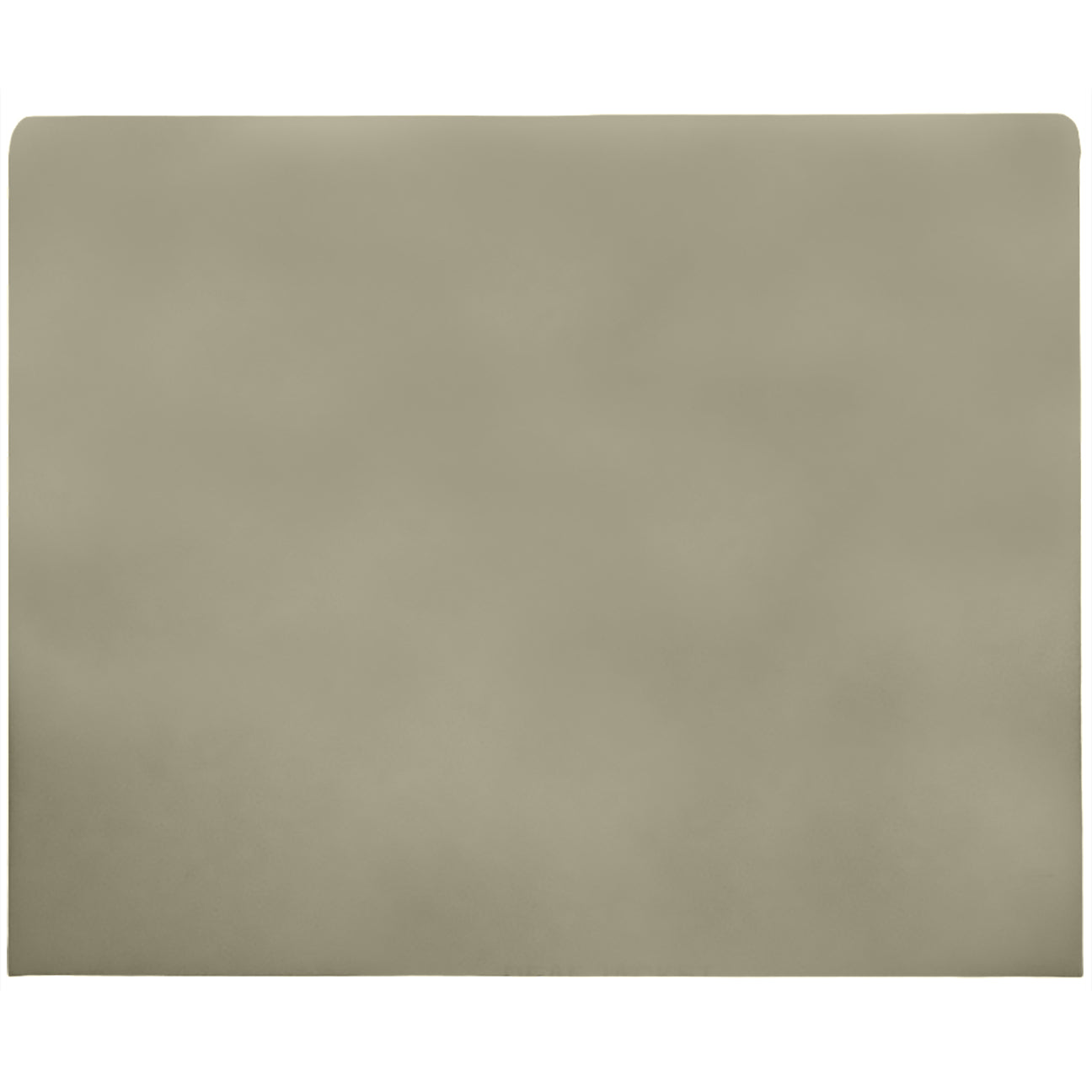 Plain Auto Dealer Vehicle Deal Jackets, 11-3/4" x 9-1/2" (Box of 100)