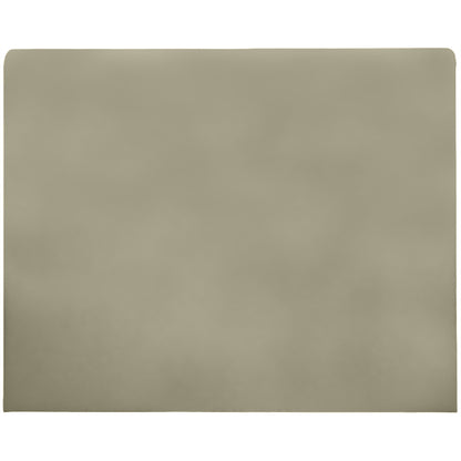 Plain Auto Dealer Vehicle Deal Jackets, 11-3/4" x 9-1/2" (Box of 100)