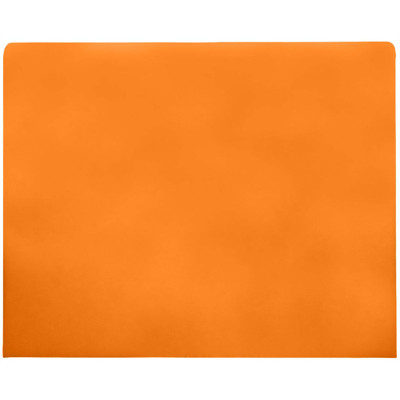 Plain Auto Dealer Vehicle Deal Jackets, 11-3/4" x 9-1/2" (Box of 100)