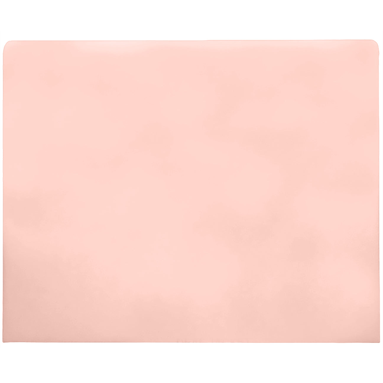 Plain Auto Dealer Vehicle Deal Jackets, 11-3/4" x 9-1/2" (Box of 100)