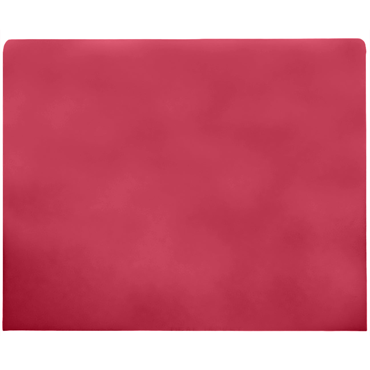 Plain Auto Dealer Vehicle Deal Jackets, 11-3/4" x 9-1/2" (Box of 100)