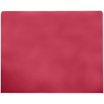 Plain Auto Dealer Vehicle Deal Jackets, 11-3/4" x 9-1/2" (Box of 100)
