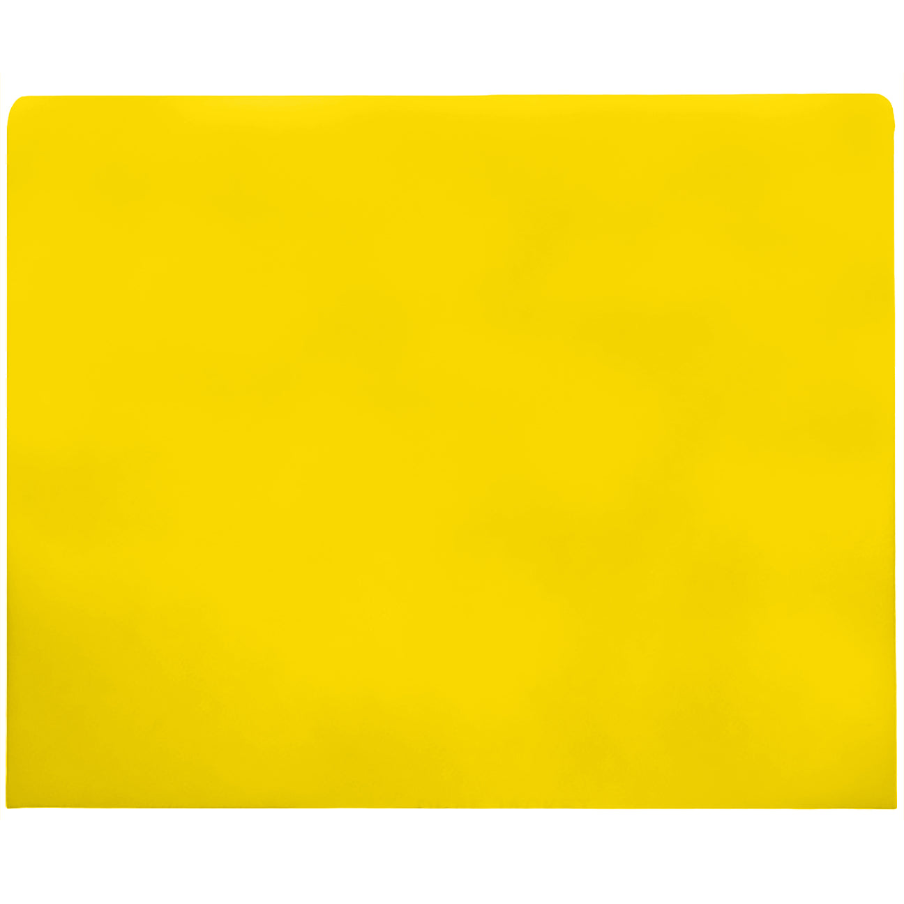Plain Auto Dealer Vehicle Deal Jackets, 11-3/4" x 9-1/2" (Box of 100)