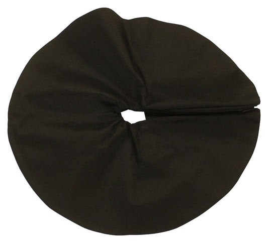 Sand Bag for Feather Flags