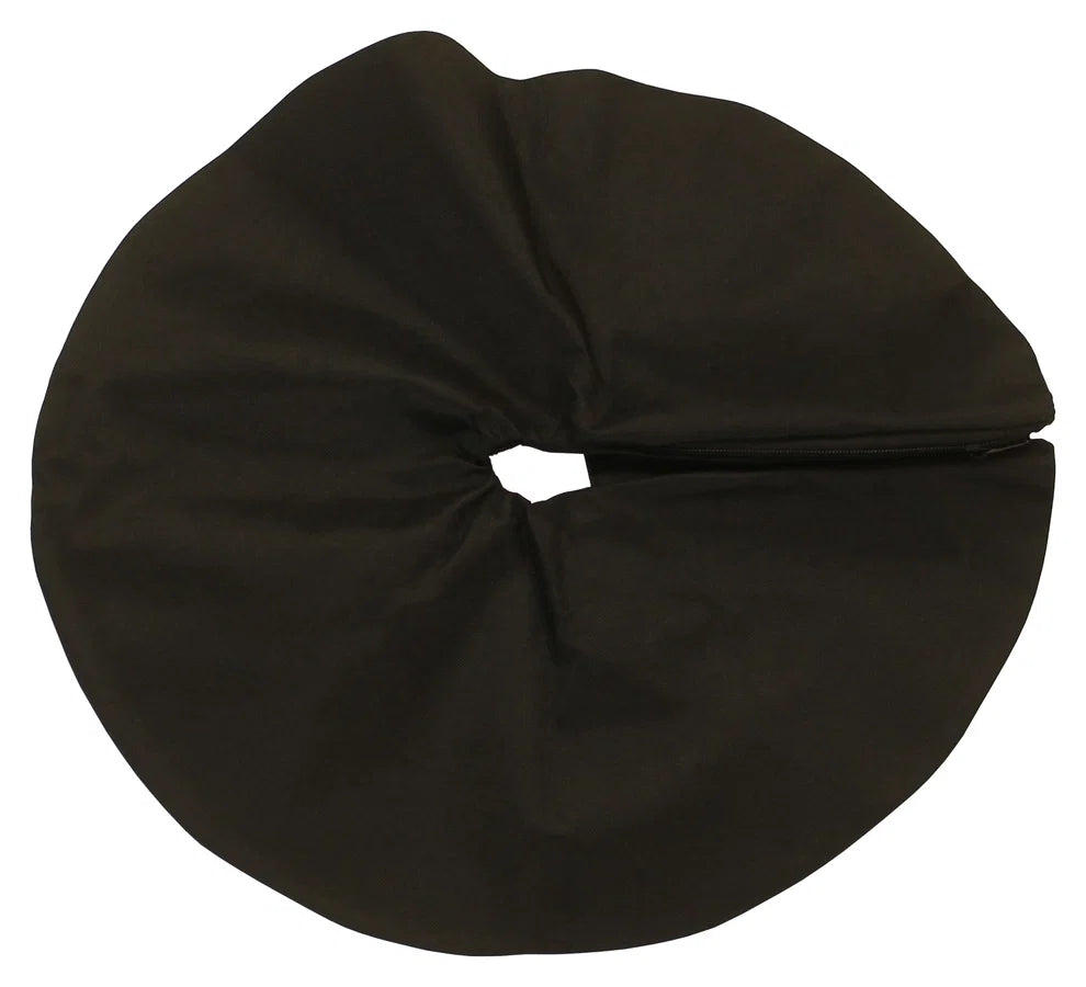 X-Stand and Sand Bag