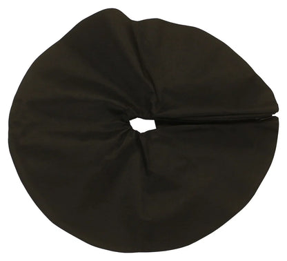 X-Stand and Sand Bag