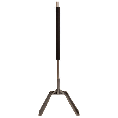 Foam Tubing Scratch Guard for Feather Flagpoles
