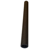 Foam Tubing Scratch Guard for Feather Flagpoles