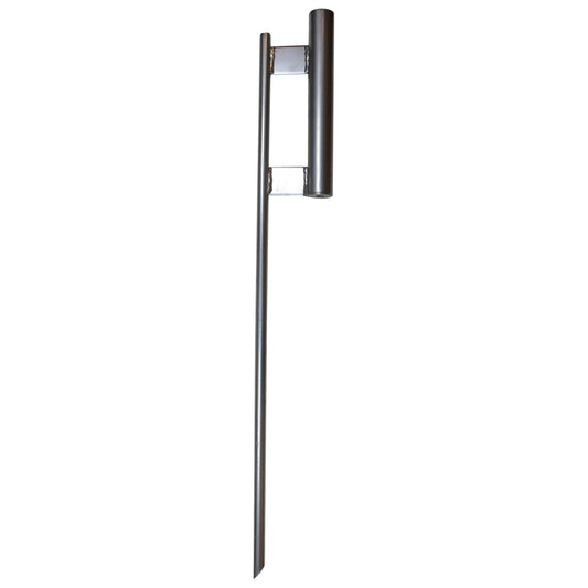 Ground Spike for Feather Flags