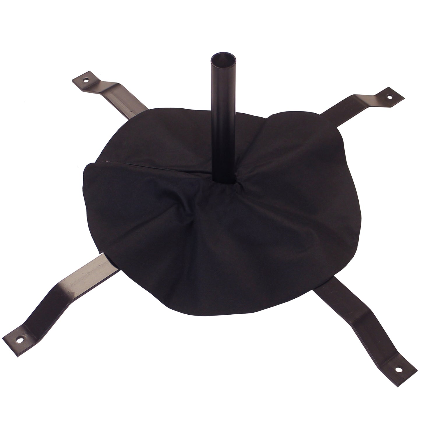 X-Stand and Sand Bag