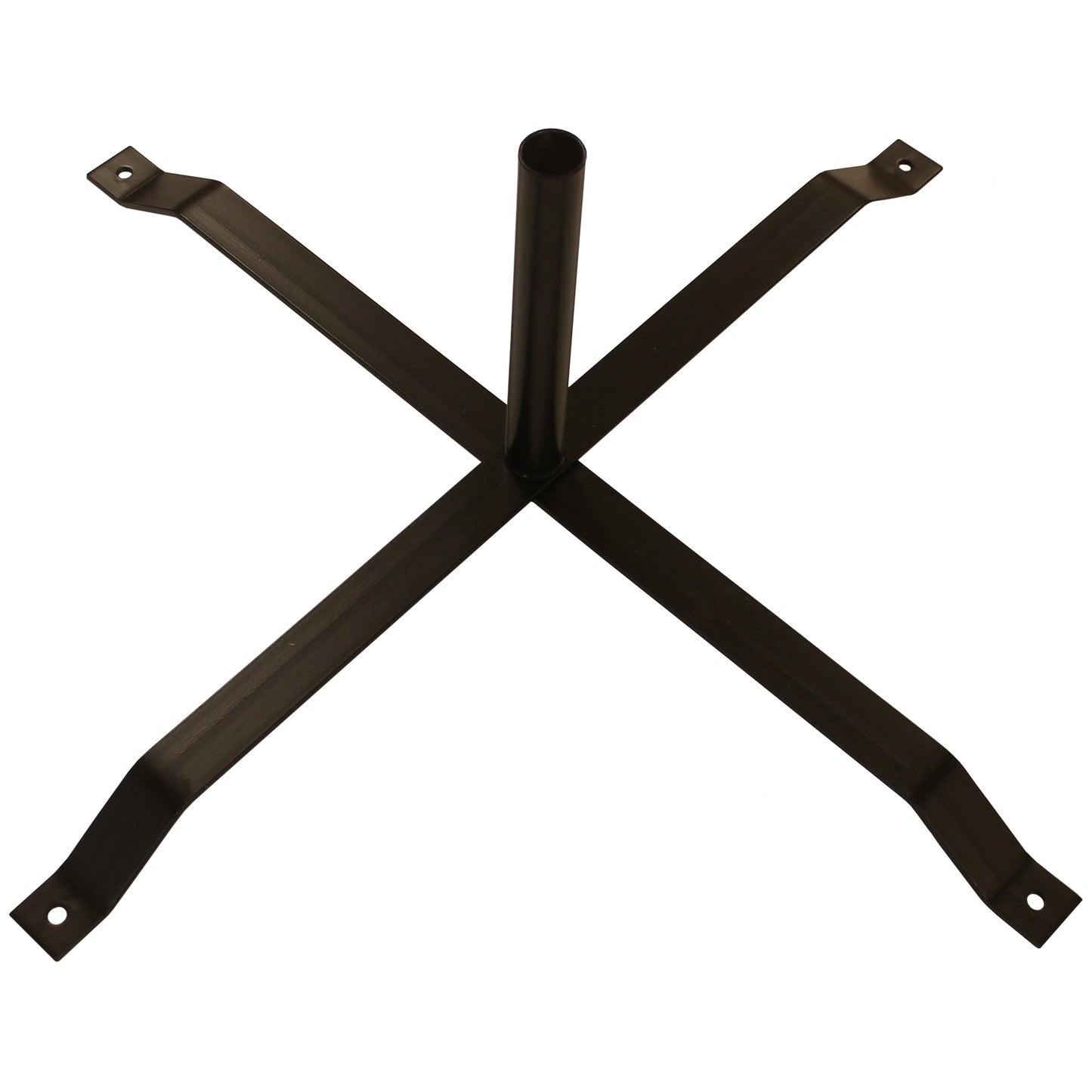 X-Stand and Sand Bag