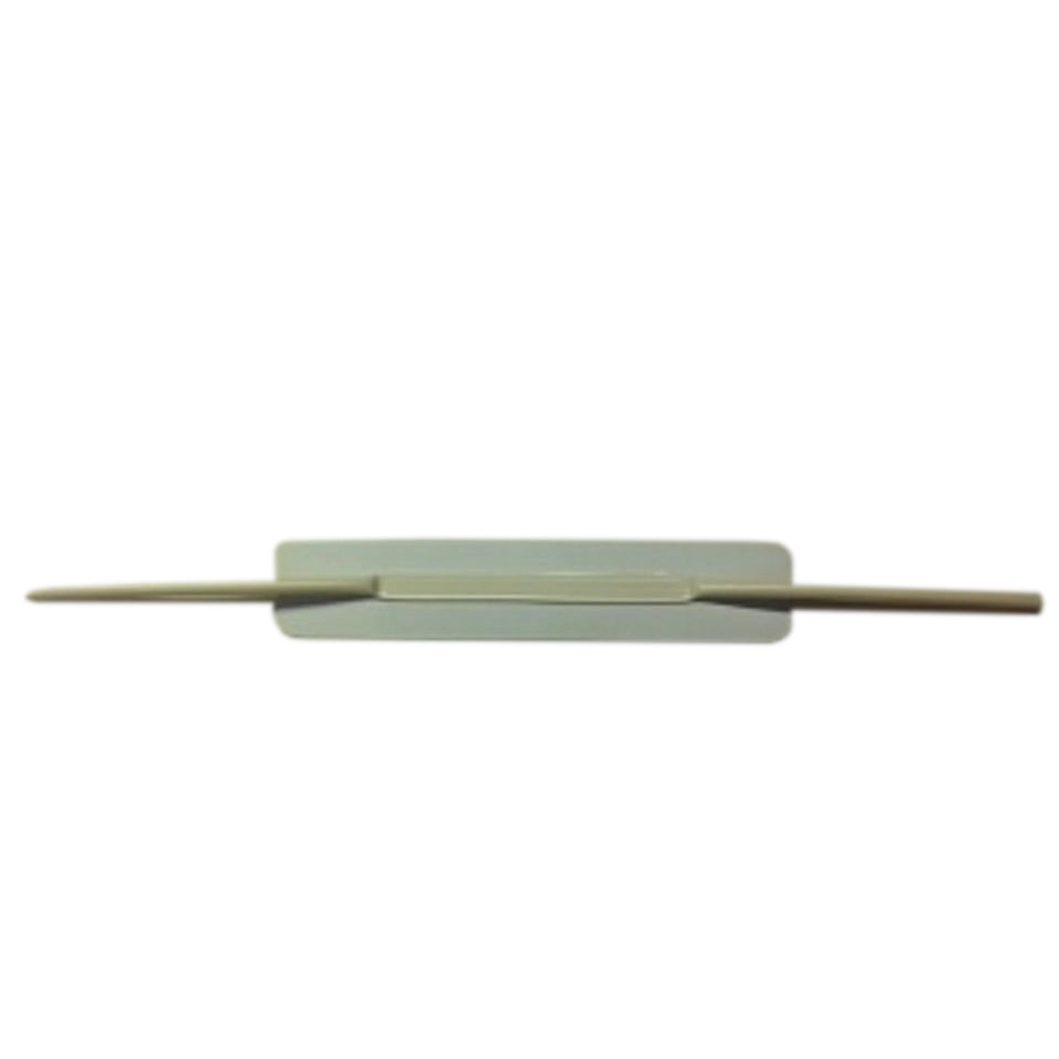 Jalemaclip Fastener Bases (Box of 100)
