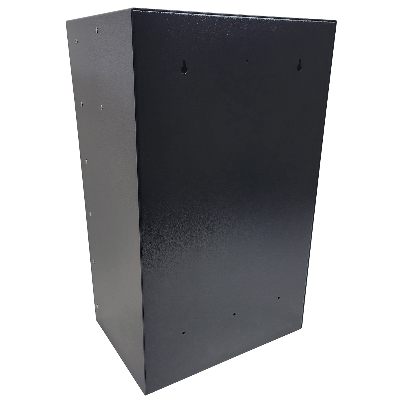 Deluxe Self-Contained After Hours Car Key Night Drop Box
