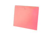 11 pt Color Pocket Folder, Letter Size (Box of 100) - Nationwide Filing Supplies