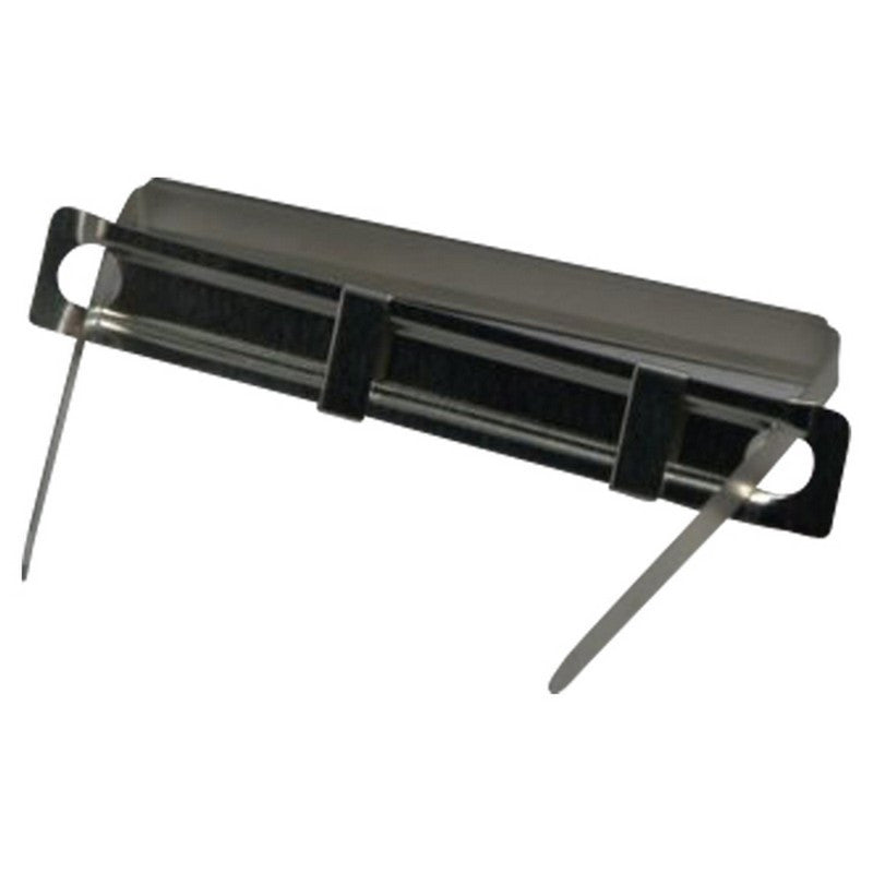 Fastener Compressors (Box of 100) - Nationwide Filing Supplies