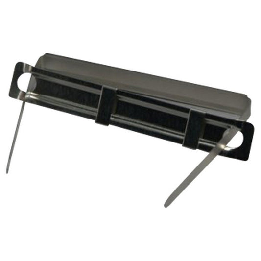 Fastener Compressors (Box of 100) - Nationwide Filing Supplies
