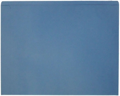Pre-Printed Auto Dealer Vehicle Deal Jackets, 11-3/4" x 9-1/2" (Box of 100)